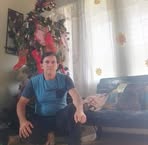 Sergio Fausto Fuentes Quirós - Facebook