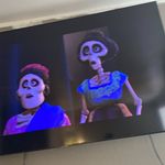 Sergio Fausto jr - @sergiofaustojr - Instagram