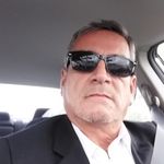 Sergio Fausto Lomeli - @sfaustolomeli - Instagram
