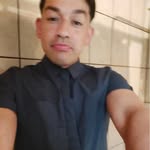 Sergio Fausto Romo - @sergiofaustoromo - Instagram