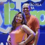 Sergio Fausto Souza - @sergio252628 - Instagram