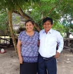 Sergio Fausto Vargas Mestanza - Facebook