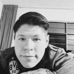 Sergio Fernando Fausto - @sergiofernando_fausto22 - Instagram