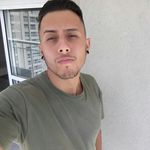 sergio neto - @sergio_fausto_ - Instagram