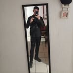 Sergio Paul Fausto Montes - Facebook