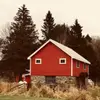 sergiofausto493 - @sergiofausto493 - TikTok