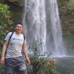 Sergio Cha Florez - @sergio.florez.397 - Instagram