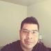 Sergio Flórez - Facebook