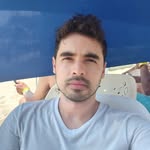 Sergio Florez - @otrobuenagentemas - Instagram