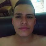sergio florez - @sergioflorezserna - Instagram