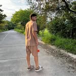 Sergio Flórez - @sergioflorez166 - Instagram