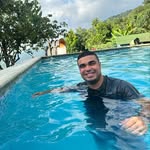 Sergio Florez - @sergioflorezv - Instagram
