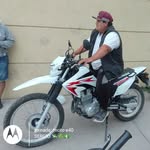 Sergio Florez - @sergioflorez17 - Instagram