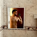 Sergio Florez - @sergio_2916 - Instagram