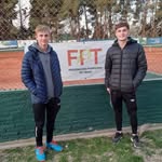 Sergio Florez - @sergioflorez296 - Instagram
