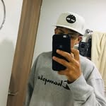 Sergio Florez - @elflorezoficial_ - Instagram