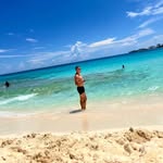 SerGio Florez - @sergioleandroflorez - Instagram