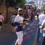 Sergio Florez - @sergioflorez962 - Instagram