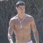 Sergio Florez - @sergio__florez - Instagram