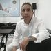 Sergio Florez - Facebook