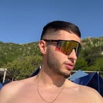SERGIO FLOREZ - @sergiourregoo - Instagram
