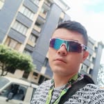Sergio Florez - @sergio_florez_22 - Instagram