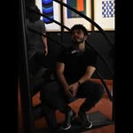 Sergio Florez - @_sergio_florez_ - Instagram