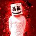 Sergio Florez - Facebook