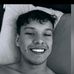 Sergio Florez - Facebook