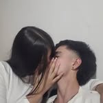 Sergio Florez - @sergioflorez420 - Instagram