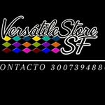Sergio Florez - @versatilestoresf - Instagram