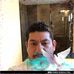 Sergio Florez - Facebook