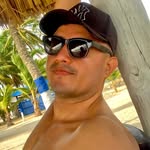 Sergio Florez - @florexergio - Instagram