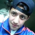 sergio florez - @sergio_florezsf9 - Instagram