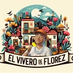 Sergio Florez - @sergio_florez_haragan_club - Instagram