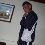 Sergio florez - @sergio_florez0728 - Instagram