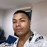 Sergio Florez - @andreflorez08 - Instagram