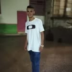 Sergio Florez - @sergio_florez28 - Instagram