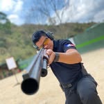Sergio Florez - @sergioflorez_20 - Instagram