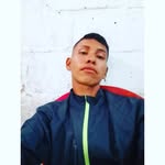Sergio Florez - @sergio_florezt - Instagram