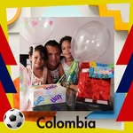 Sergio Florez - @sergio.florez.1804 - Instagram