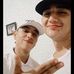 Sergio Florez - Facebook