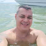 Sergio florez - @sergioflorez6 - Instagram