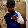 Sergio Florez - @sergio.florez33 - TikTok