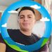 Sergio Florez - Facebook