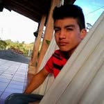 sergio florez - @sergioflorez04 - Instagram