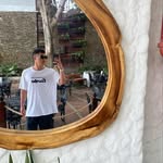 Sergio Florez - @sergio_florez4 - Instagram