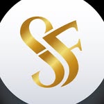 SERGIO FLOREZ abogados - @sergioflorez_abogados - Instagram