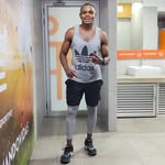 Sergio Florez Murillo - @sergio_florez_murillo - Instagram