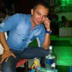 SERGIO FLOREZ SEÑA - @sergio_florez - Instagram